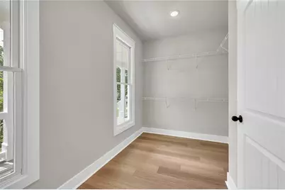231 E Marable Street, Monroe, GA 30655 - Photo 17