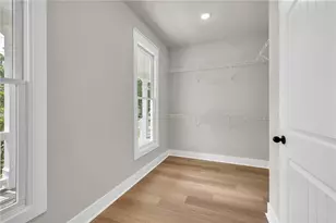 231 E Marable St, Monroe, GA 30655 - Photo 17