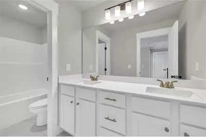 231 E Marable Street, Monroe, GA 30655 - Photo 25
