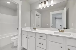 231 E Marable St, Monroe, GA 30655 - Photo 25