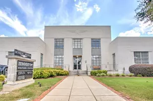 231 E Marable St, Monroe, GA 30655 - Photo 31