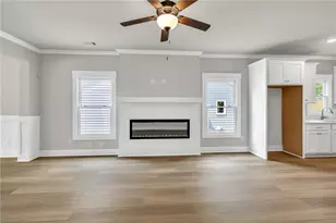 231 E Marable St, Monroe, GA 30655 - Photo 11