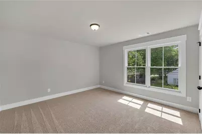 231 E Marable Street, Monroe, GA 30655 - Photo 23