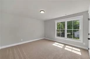 231 E Marable St, Monroe, GA 30655 - Photo 23