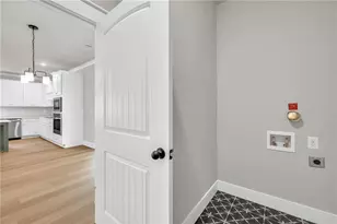 231 E Marable St, Monroe, GA 30655 - Photo 19