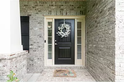 3302 Bellingham Way, Lithia Springs, GA 30122 - Photo 3