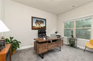 3302 Bellingham Way, Lithia Springs, GA 30122 - Photo 25