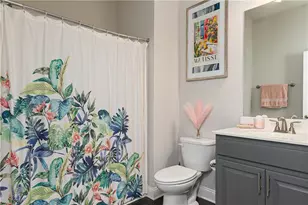 3302 Bellingham Way, Lithia Springs, GA 30122 - Photo 29