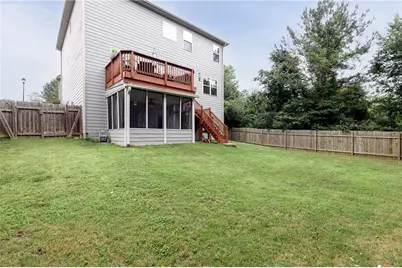 3302 Bellingham Way, Lithia Springs, GA 30122 - Photo 35