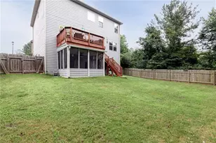 3302 Bellingham Way, Lithia Springs, GA 30122 - Photo 35