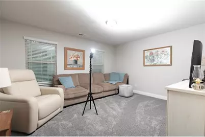 3302 Bellingham Way, Lithia Springs, GA 30122 - Photo 21
