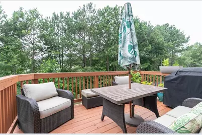 3302 Bellingham Way, Lithia Springs, GA 30122 - Photo 31