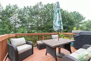 3302 Bellingham Way, Lithia Springs, GA 30122 - Photo 31