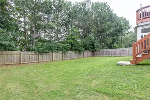 3302 Bellingham Way, Lithia Springs, GA 30122 - Photo 33