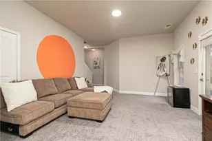 3302 Bellingham Way, Lithia Springs, GA 30122 - Photo 27