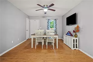 2262 Everett Ct, Loganville, GA 30052 - Photo 5