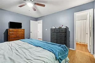 2262 Everett Ct, Loganville, GA 30052 - Photo 11
