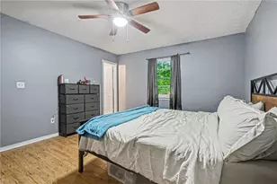 2262 Everett Ct, Loganville, GA 30052 - Photo 9