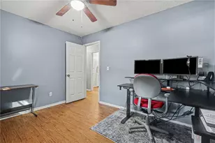 2262 Everett Ct, Loganville, GA 30052 - Photo 15