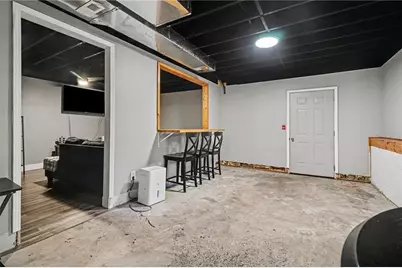 2262 Everett Court, Loganville, GA 30052 - Photo 21