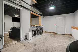 2262 Everett Ct, Loganville, GA 30052 - Photo 21