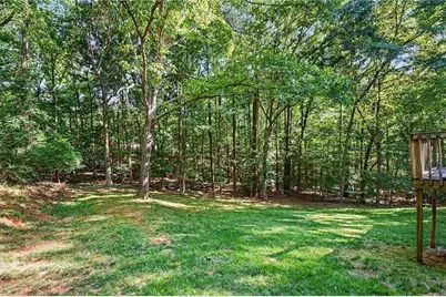 2262 Everett Court, Loganville, GA 30052 - Photo 27