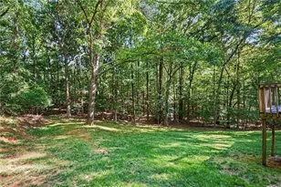 2262 Everett Ct, Loganville, GA 30052 - Photo 27