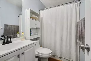 2262 Everett Ct, Loganville, GA 30052 - Photo 17