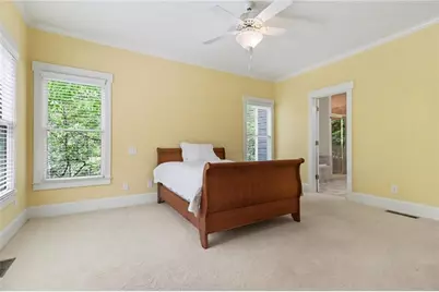 53 Pinto Place, Jasper, GA 30143 - Photo 45