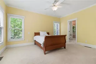 53 Pinto Pl, Jasper, GA 30143 - Photo 45