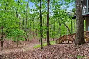 53 Pinto Pl, Jasper, GA 30143 - Photo 51