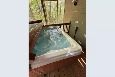 53 Pinto Place, Jasper, GA 30143 - Photo 13