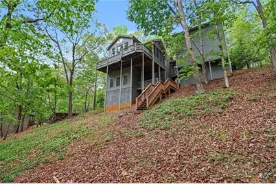 53 Pinto Place, Jasper, GA 30143 - Photo 49