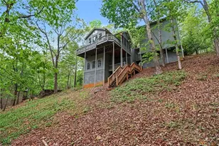 53 Pinto Pl, Jasper, GA 30143 - Photo 49