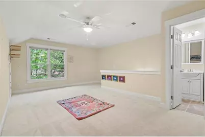 53 Pinto Place, Jasper, GA 30143 - Photo 41