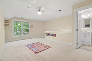 53 Pinto Pl, Jasper, GA 30143 - Photo 41