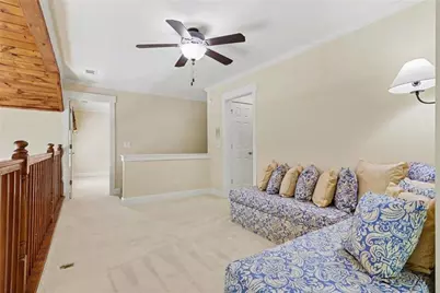 53 Pinto Place, Jasper, GA 30143 - Photo 25