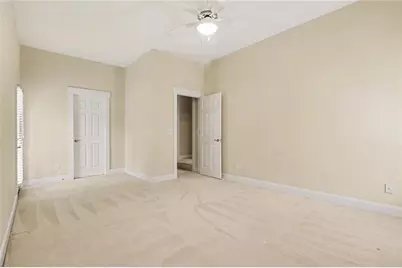53 Pinto Place, Jasper, GA 30143 - Photo 35
