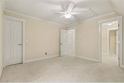 53 Pinto Place, Jasper, GA 30143 - Photo 27