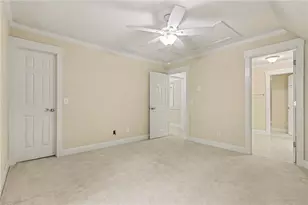 53 Pinto Pl, Jasper, GA 30143 - Photo 27