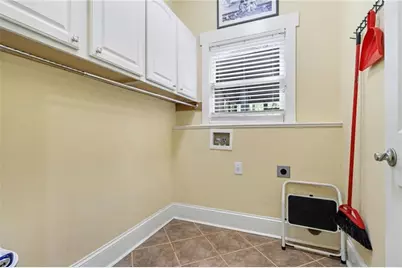 53 Pinto Place, Jasper, GA 30143 - Photo 43