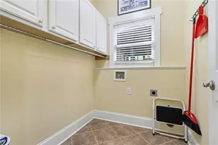 53 Pinto Pl, Jasper, GA 30143 - Photo 43