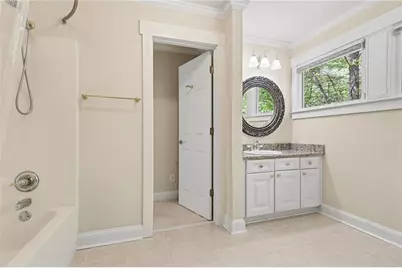 53 Pinto Place, Jasper, GA 30143 - Photo 29