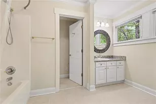 53 Pinto Pl, Jasper, GA 30143 - Photo 29