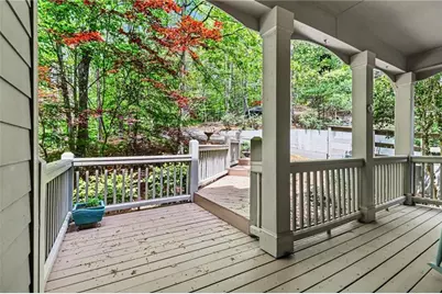53 Pinto Place, Jasper, GA 30143 - Photo 15