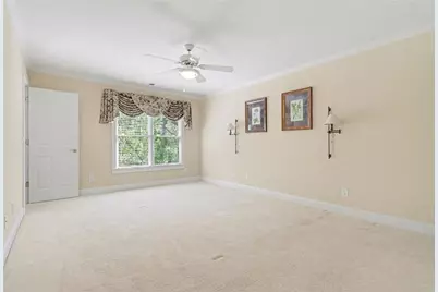 53 Pinto Place, Jasper, GA 30143 - Photo 31