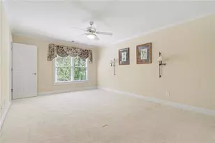 53 Pinto Pl, Jasper, GA 30143 - Photo 31