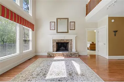 53 Pinto Place, Jasper, GA 30143 - Photo 19