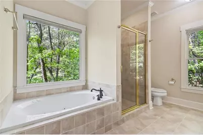 53 Pinto Place, Jasper, GA 30143 - Photo 7