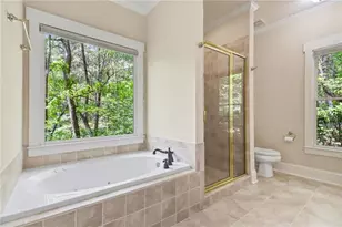 53 Pinto Pl, Jasper, GA 30143 - Photo 7